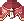 Ragnarok Online :: Hat & Headgear :: Quest & Guides.